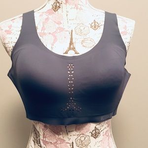 Victoria's Secret Sport sports bra